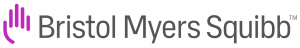 Bristol-Myers Squibb