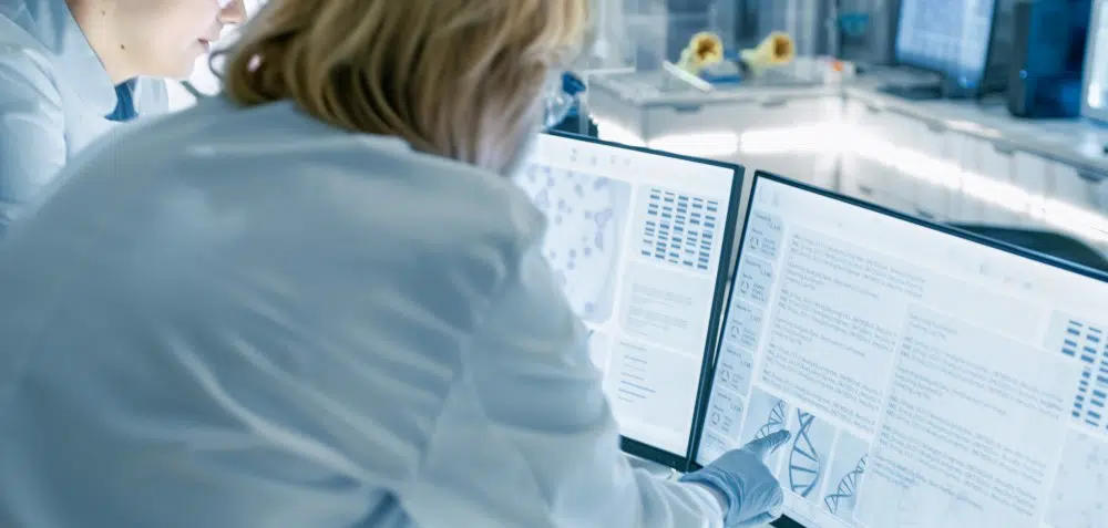 Prioritizing research for metastatic hereditary cancer