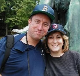 caryn-steve-rosenberg
