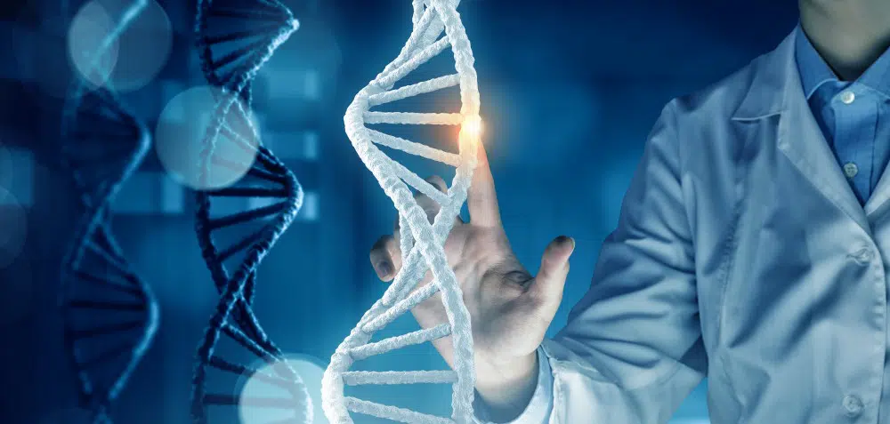 Exclusive gene patent on BRCA: Adding burden to an already overburdened community