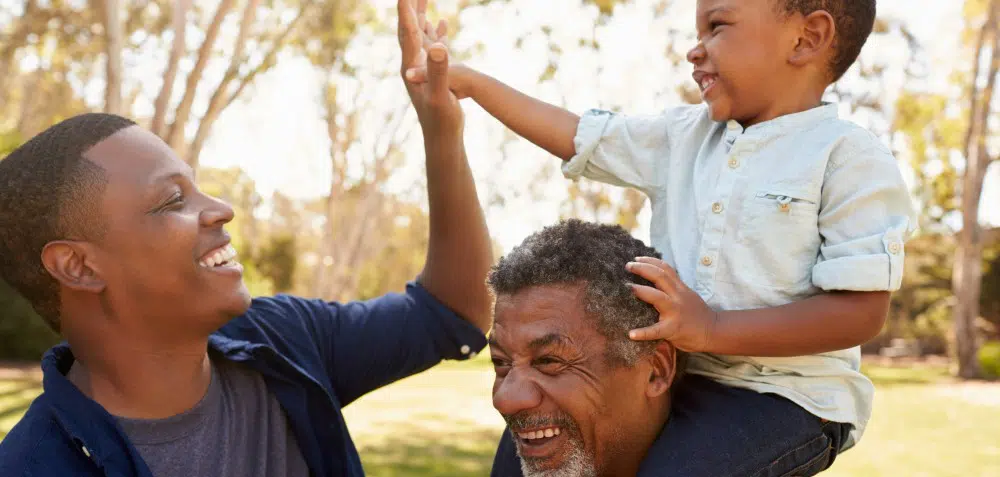 13 Facts that Men with Hereditary Cancer Risk Should Know