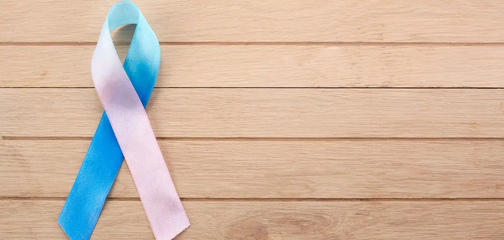 13 Things That Jewish People Should Know About Hereditary Breast and Ovarian Cancer