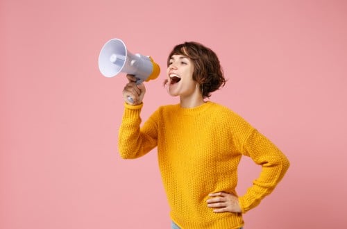 HBOC Week 2012: A Call to Arms