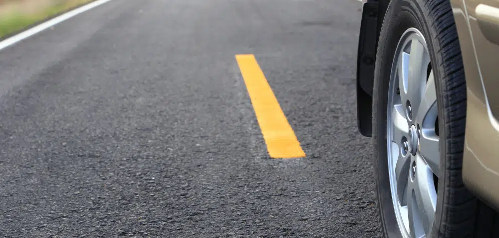 Clinical Trials for Hereditary Cancer: Where the Rubber Meets the Road