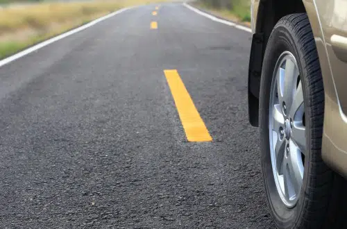 Clinical Trials for Hereditary Cancer: Where the Rubber Meets the Road
