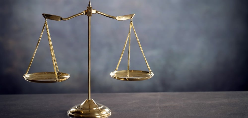Weighing the Risks and Benefits of Screening Mammography