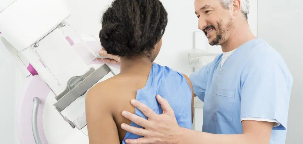 Drawing Attention To High-risk Screening