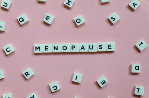 Update on Hormone Therapy for Previvors