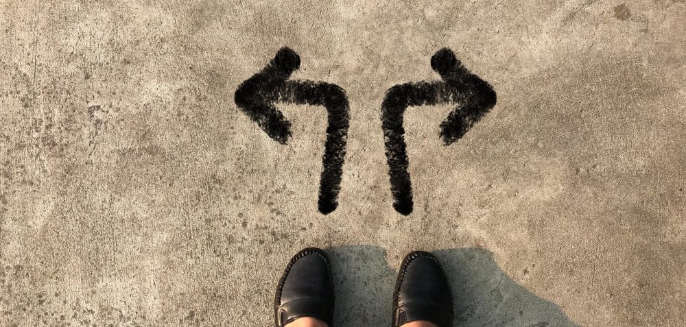 After Mastectomy: Go Flat or Reconstruct