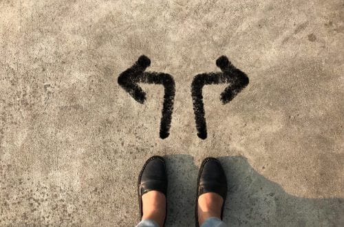 After Mastectomy: Go Flat or Reconstruct