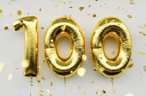 100th XRAYS: 5 Lessons We Have Learned