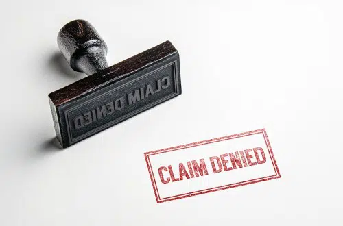 Insurance Coverage for Clinical Trial Participation: Significant Barriers Remain