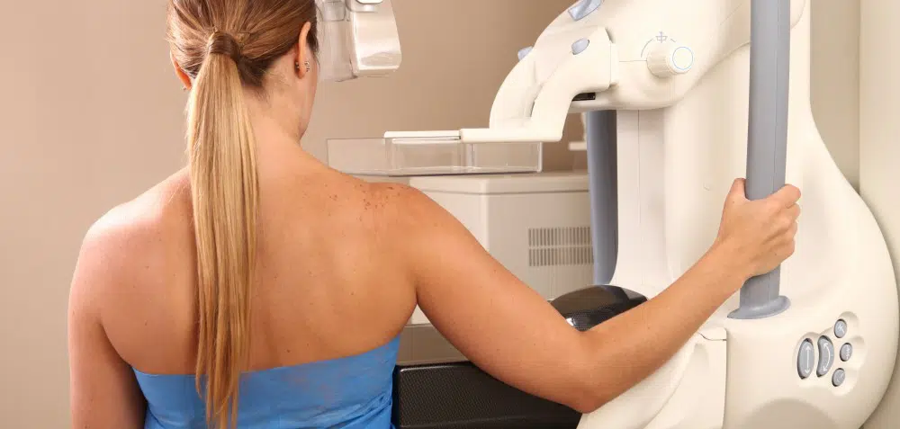 WISDOM Study: Investigating a Personalized Approach to Breast Cancer Screening
