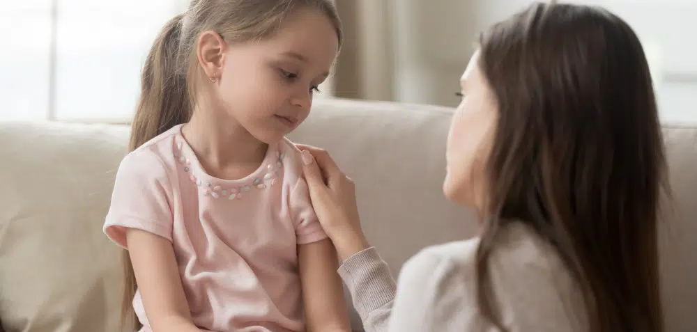 No Longer Alone: 1000 People Benefit from Personalized Cancer Risk Support