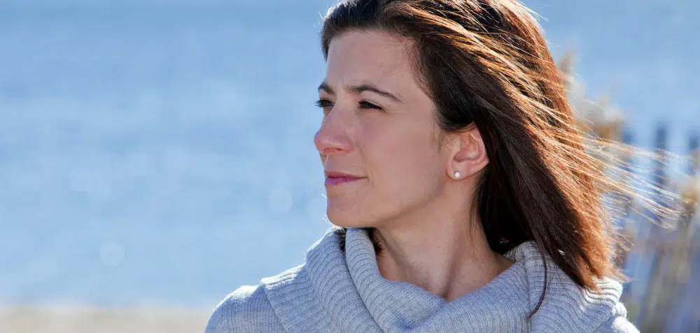 When Breast Cancer Treatment Ends: Thoughts On "Can Breast Cancer Come Back?" XRAYS Review