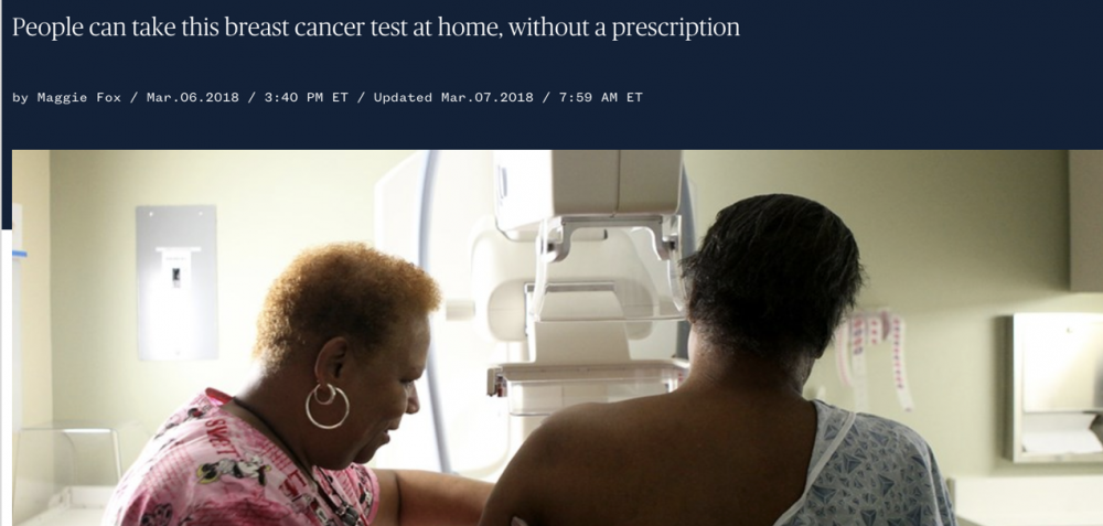 Headline Hype: A Picture as Misleading as a Thousand Words