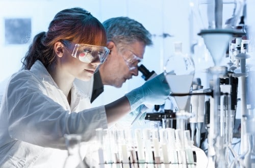 PARP Inhibitors and Hereditary Cancer: What’s New?