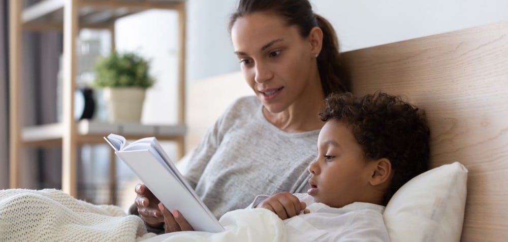 Starting a Conversation about My Family Health History