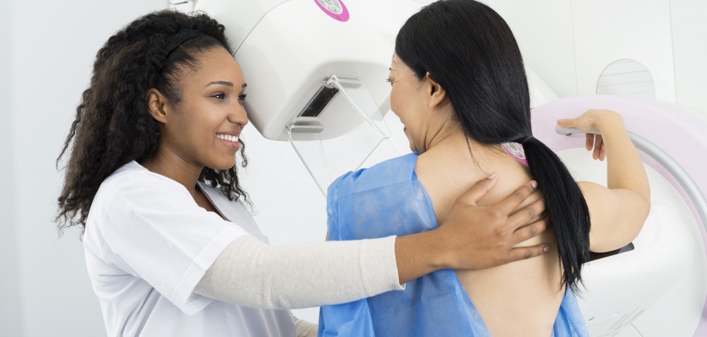 Addressing Previvors' Needs for Affordable Access to Care