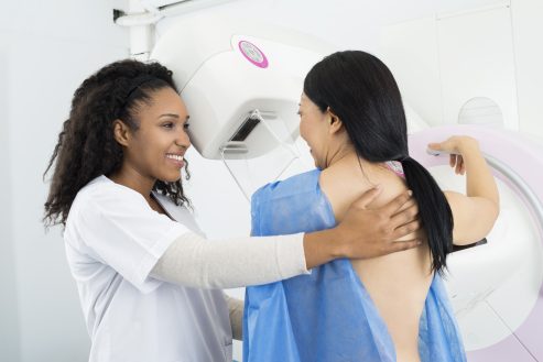 Addressing Previvors' Needs for Affordable Access to Care