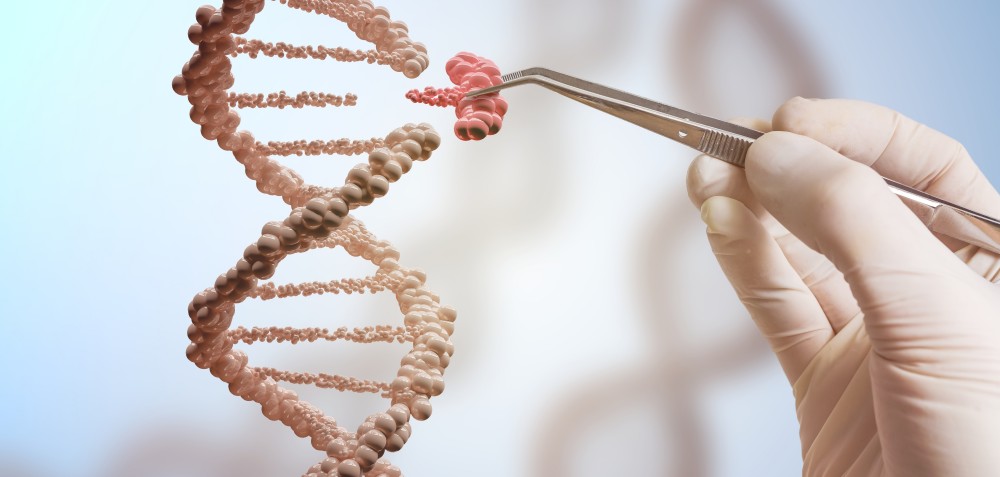 Headline Hype: Media Report on BRCA1 Variant Research Plays on Fears