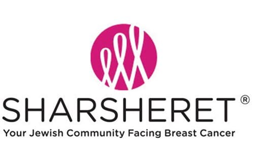 XRAYS Blog: Sharsheret Webinar Helps People Make Sense of Breaking News in Breast and Ovarian Cancer