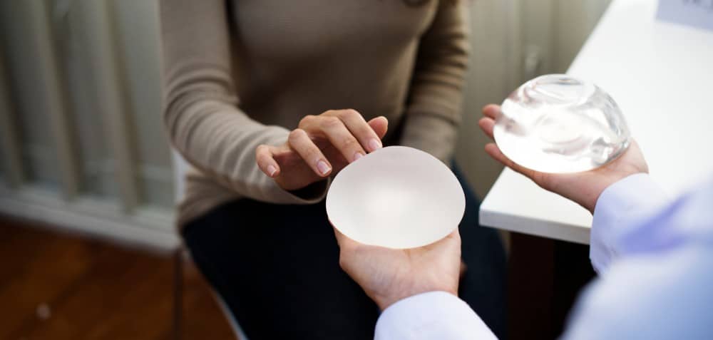 Breast Implants: Conflicting Views and Hyped Headlines