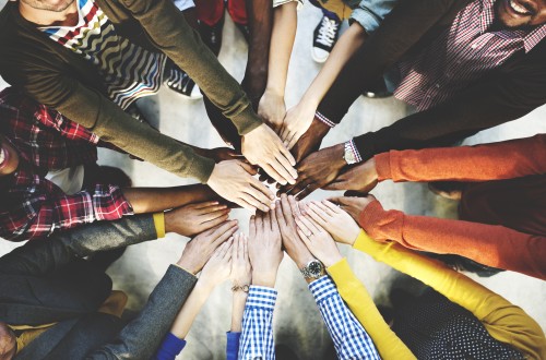 A Deep Dive into Disparities: The Challenges and Opportunities of Reaching Out to the Underserved
