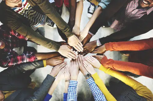 A Deep Dive into Disparities: The Challenges and Opportunities of Reaching Out to the Underserved