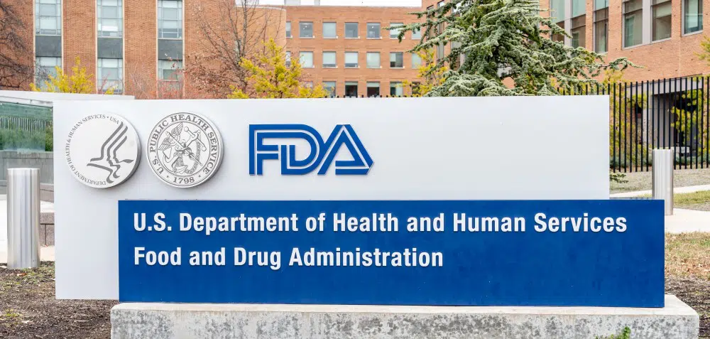Update: FDA Meeting on Breast Implant Safety