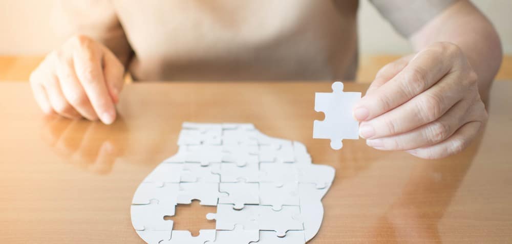 Improving Memory in Menopause: the IMPRES Study