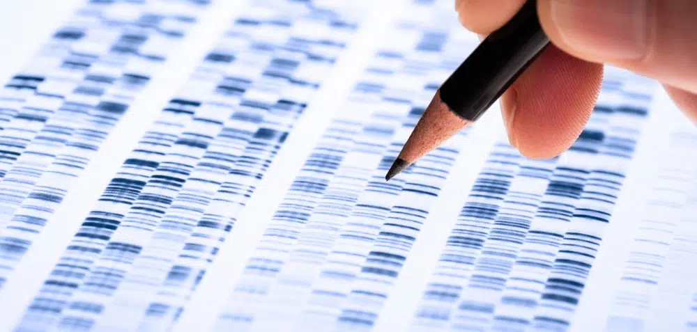 Breast Cancer Patients Need More Information on Precision Medicine, Tumor Testing and Genetics