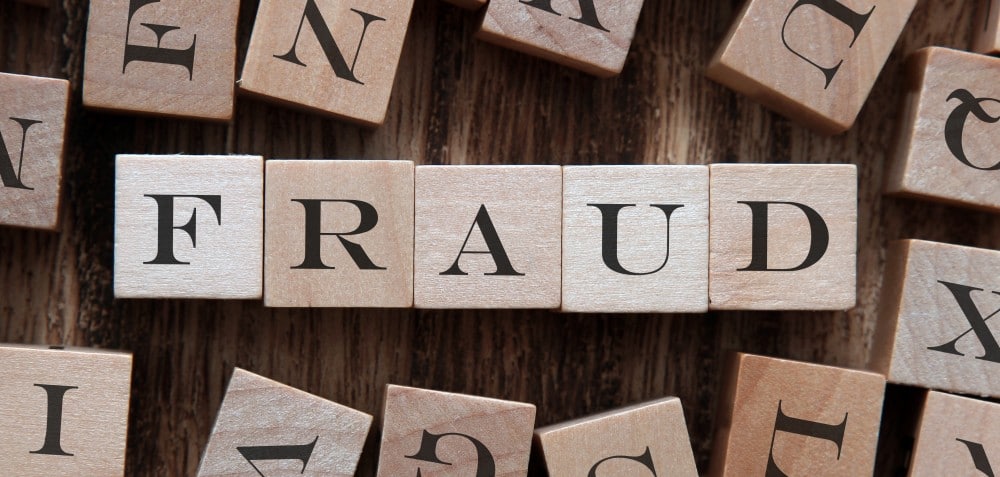 Protect Yourself, Your Friends and Family from Fraudulent Genetic Testing