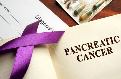New PARP Inhibitor Approval for Pancreatic Cancer