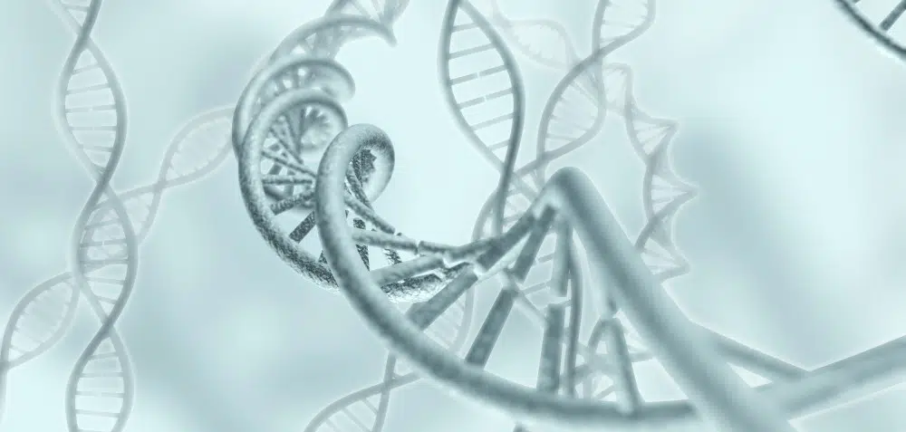 Challenges to Hereditary Cancer Research