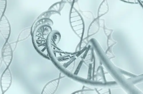Challenges to Hereditary Cancer Research