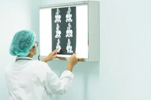 What is Pelvic Health Rehabilitation?