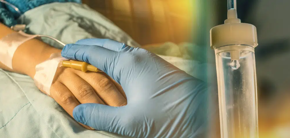 How to Prepare for a Mastectomy Amid COVID and Other Life Events