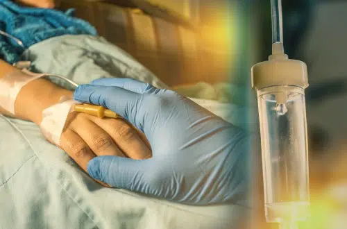 How to Prepare for a Mastectomy Amid COVID and Other Life Events