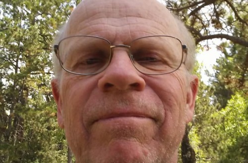 PARP Inhibitor Treatment Is Helping My Pancreatic Cancer