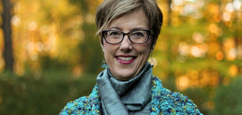 Breast Cancer and Then a PALB2 Mutation Inherited From My Father