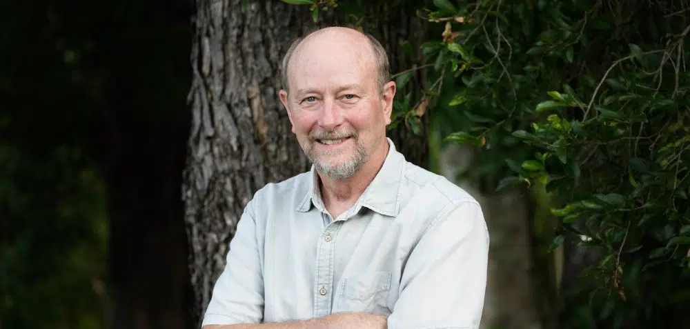 Male Breast and Prostate Cancer and a BRCA1 VUS Diagnosis