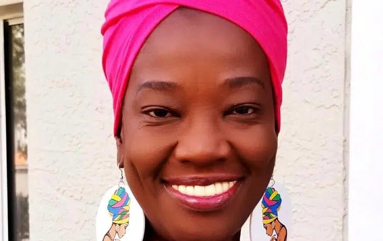 Overcoming Hereditary Breast Cancer Risks in the Haitian Community