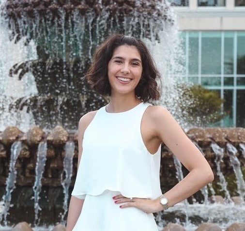 My Dad’s Cancer Diagnosis Made Me a Previvor at the Age of 22