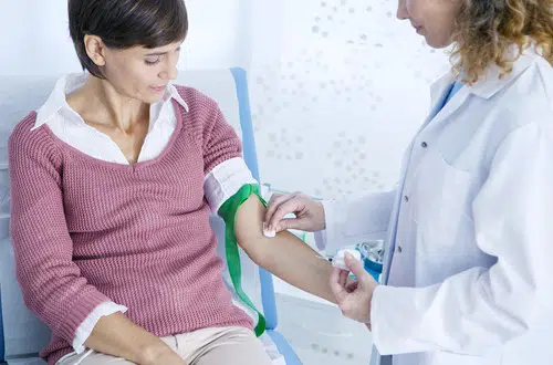 Protections Against Genetic Discrimination vs. Pre-existing Conditions