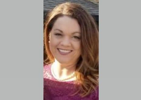 Volunteer Spotlight - Joanne Kelly