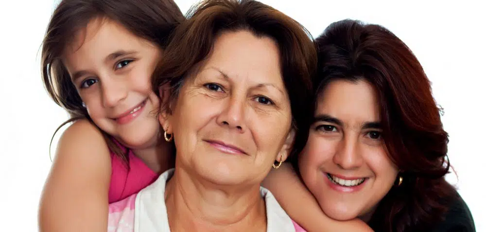 Doing a Better Job at Reaching LatinX People and Families about Hereditary Cancer