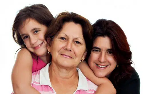 Doing a Better Job at Reaching LatinX People and Families about Hereditary Cancer