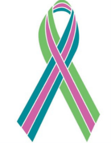 MetastaticBreastCancer-AwarenessRibbon-multi-color