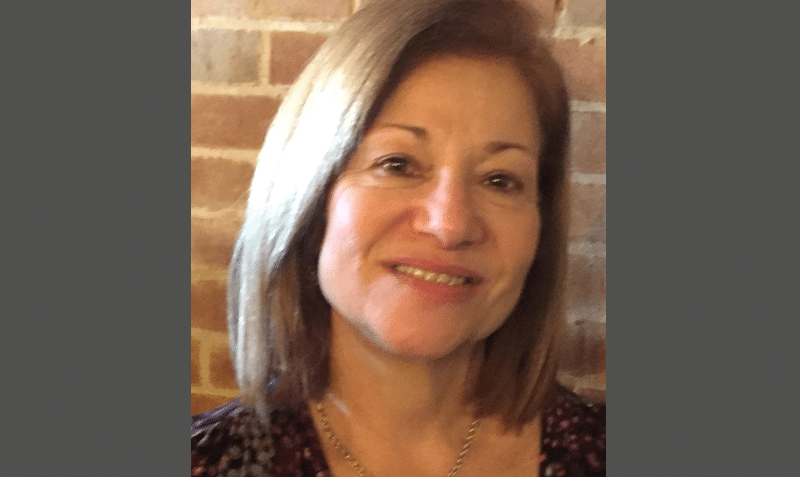 Breast and Endometrial Cancer Leads to a Lynch Syndrome Diagnosis